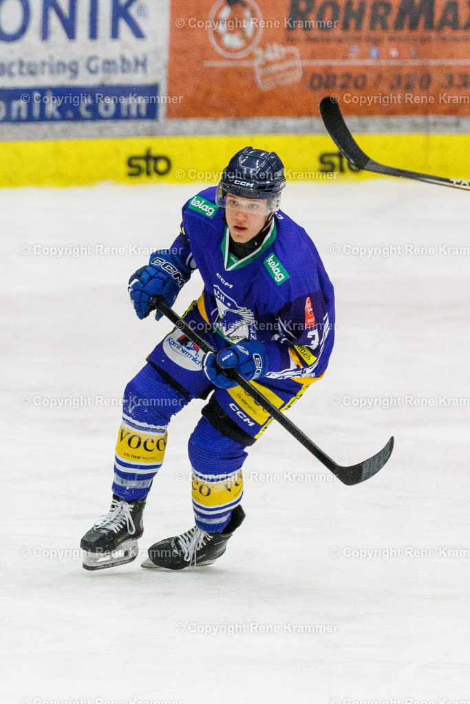 VSV U20 vs NHA 07 03 2026 00068 | Foto Krammer
