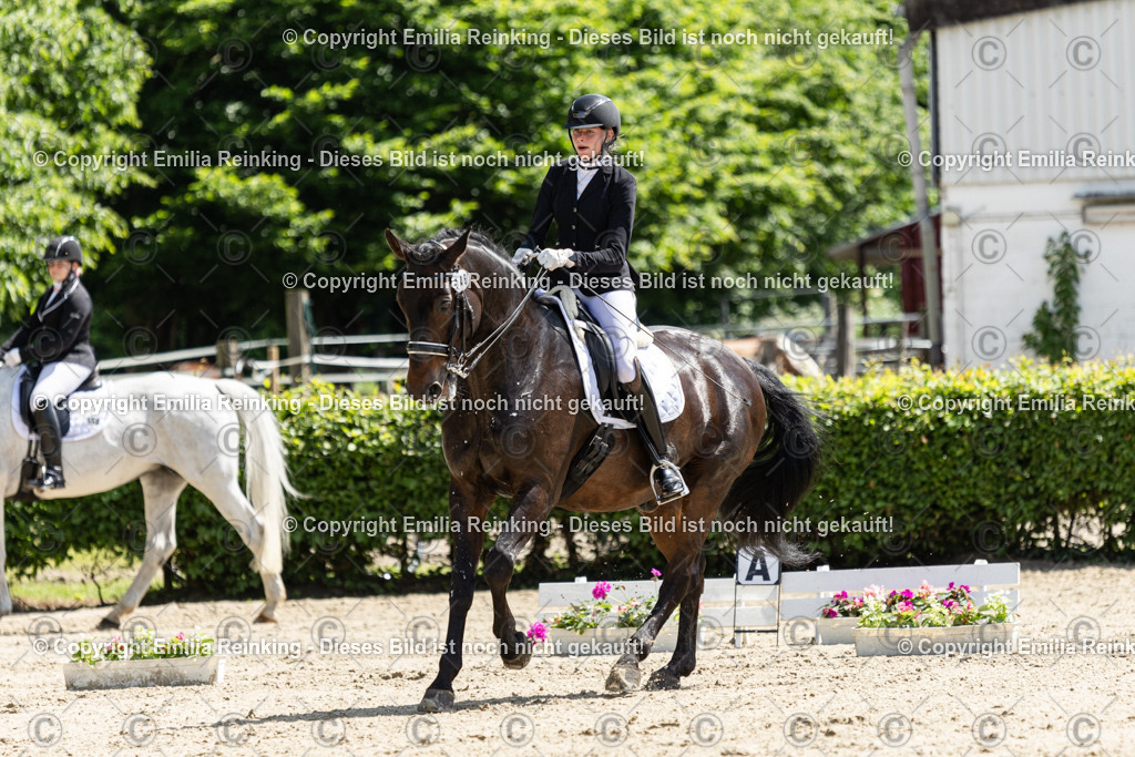 CL5A8134 | Emilia Reinking Fotografie - Realisiert mit Pictrs.com