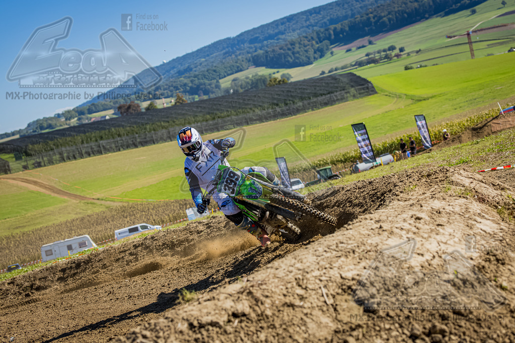 070A1461 | EeaA-Entertainment fotografiert für den SAM - Schweizerischer Auto- und Motorradfahrer-Verband und das Motor Journal in der Sparte Motocross, MX Photographie, Schweiz, SAM, MXRS, Swiss MX Network, Motocross Fotografie, MX Fotografie, Fotograf, Photographi