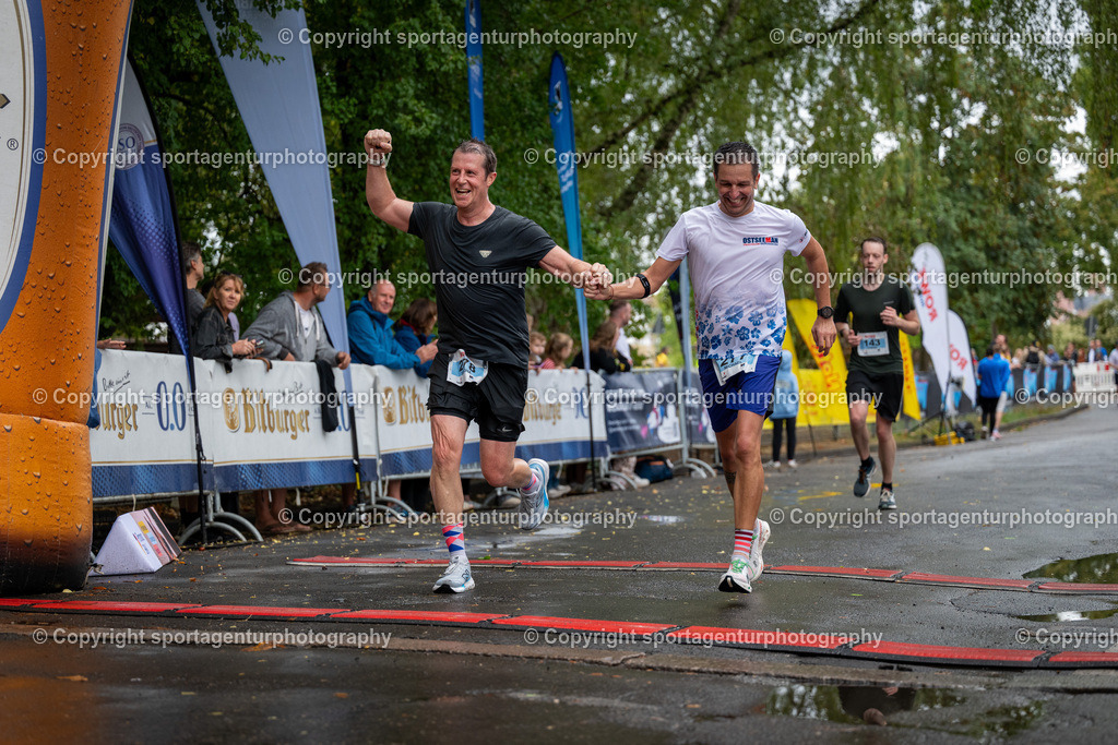 23. Wormser Nibelungenlauf | Halbmarathon - Realisiert mit Pictrs.com