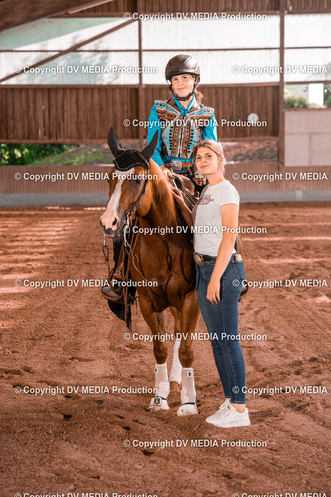 NE201171 | dv-media-shop - Realisiert mit Pictrs.com