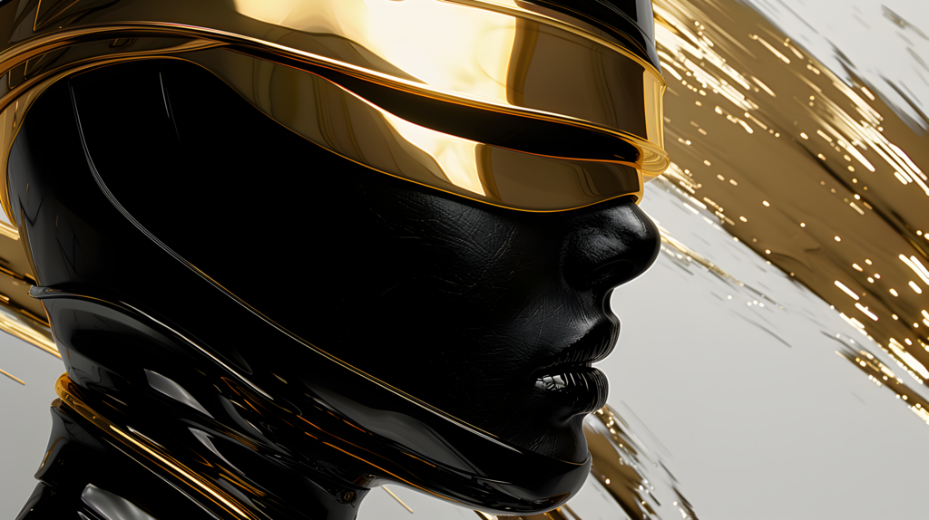 Datei 43 | Mentelino - Realisiert mit Pictrs.com