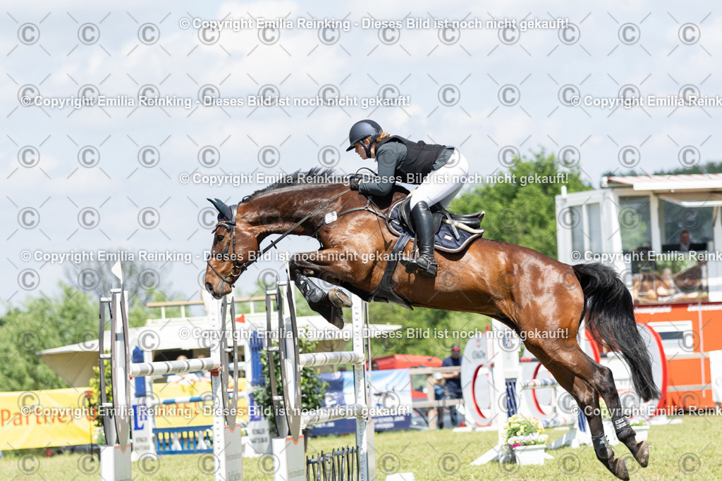 CL5A8448 | Emilia Reinking Fotografie - Realisiert mit Pictrs.com