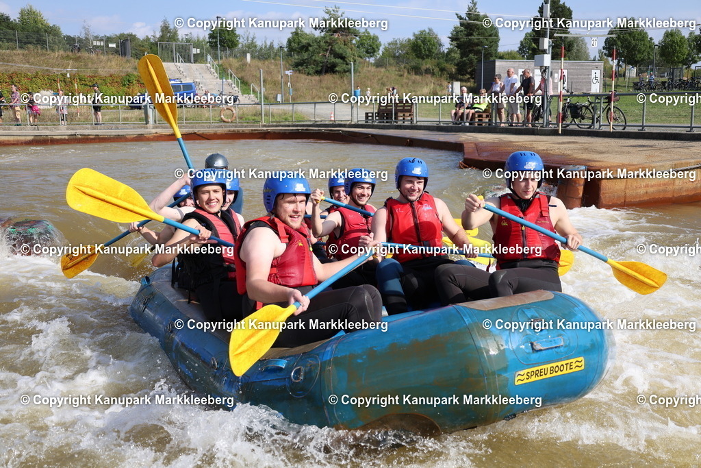 16.08.2025 16  Uhr0103 | fotodienst-kanupark - Realisiert mit Pictrs.com