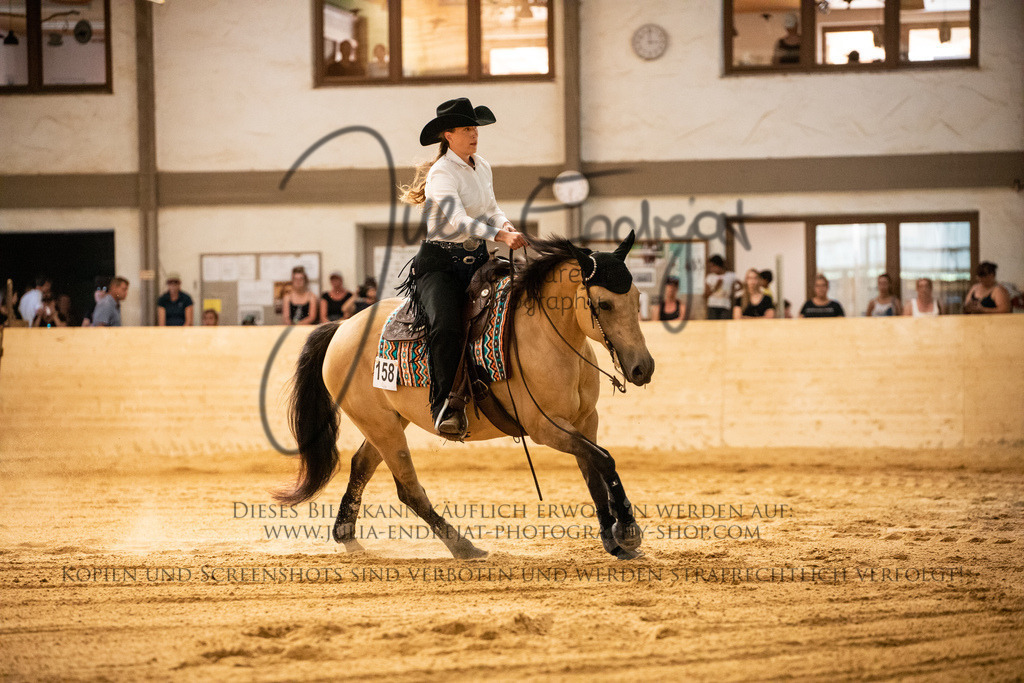 20220702-JuliaEndrejatPhotography-2277 | Julia Endrejat Photography