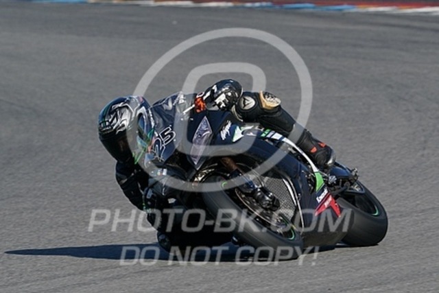 2022_09_12_PBK_17699 | Sportfotografie; SlowMotion; Video; Rennstrecke; Hafeneger; Speer; Racing; RSE; BMW; CBO; Trackday; Motorsportarena; Hockenheimring; Brno; Most; Barcelona; Valencia