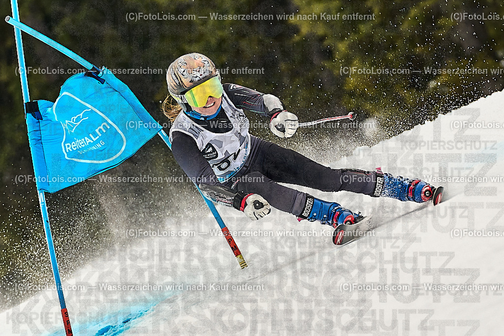 _WWO4118_MASTERS-WM_Reiteralm_CD-SG_KIRIKUBO Miyuki | FISWORLD CHAMPIONSHIPSMASTERS ALPINE SKIING, 23. – 28. MÄRZ 2026 - REITERALM | STMK | AUT.   Veranstaltet vom Masters-Referat des Deutschen Skiverbandes (DSV). Durchführende Organisation: WSV Pichl-Reiteralm, unterstütutzt von den Bergbahnen REITERALM bei Schladming und SKI AUSTRIA.                            Disziplinen:  Super-G, GiantSlalom, Slalom.                                                 Kategorien:  A (Herrn 30-59 Jahre), B (Herrn ab 60 Jahre), C (Damen 30-59 Jahre), D (Damen ab 60 Jahre).                Rennstrecken:   Gasselhöhe und Muldenliftpiste auf der Reiteralm.