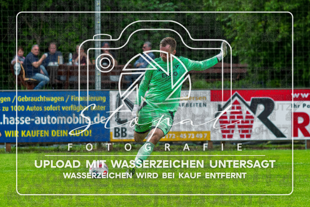 Kreisliga Herren HK - FG Fulde-Stellichte vs. Germania Walsrode | Max Kregel (FG Fulde-Stellichte #38); Kreisliga Herren HK - FG Fulde-Stellichte vs. Germania Walsrode am 10.05.26 in Fulder Zentralstadion, Fulde - Realisiert mit Pictrs.com