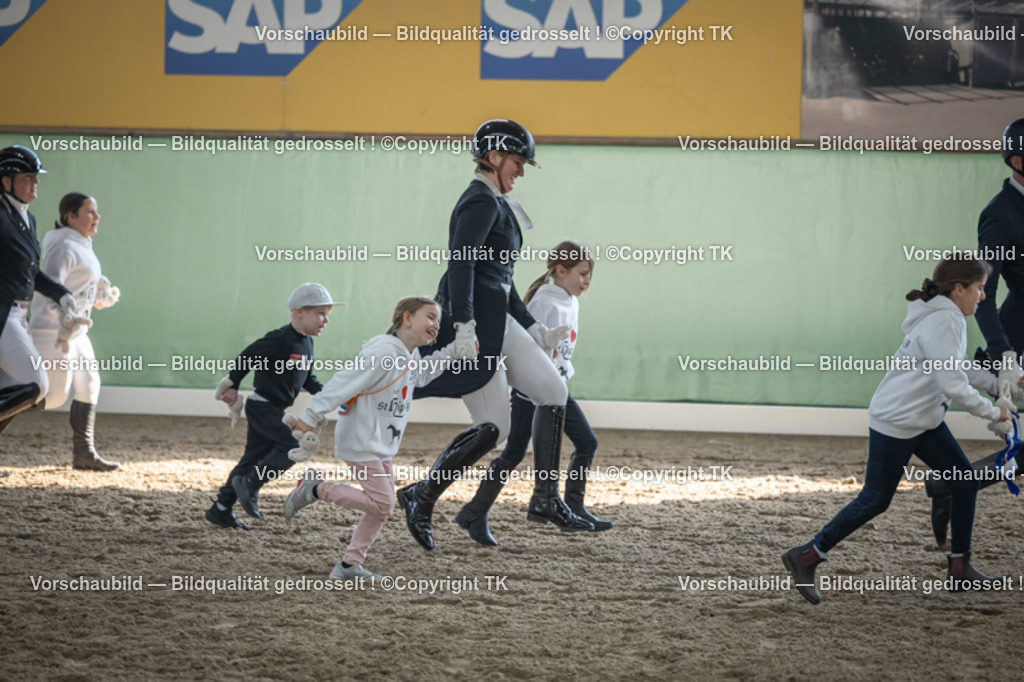 _D5A0231 | Emotionale Pferde- & People-Fotografie rund um Heidelberg, Leimen & Umgebung. Natürliche Fotos von Pferd, Mensch & Familie. Jetzt Termin sichern!