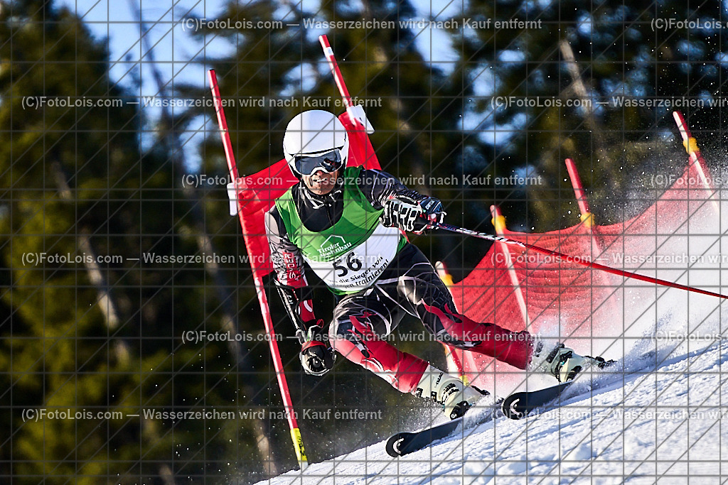_ALP0130_FIS-Masters-GS-I_Glungezer_Geiger Werner | FIS-MASTERS-WorldCup am Glungezer, GiantSlalom-I, Sa 17. Jänner 2026.
