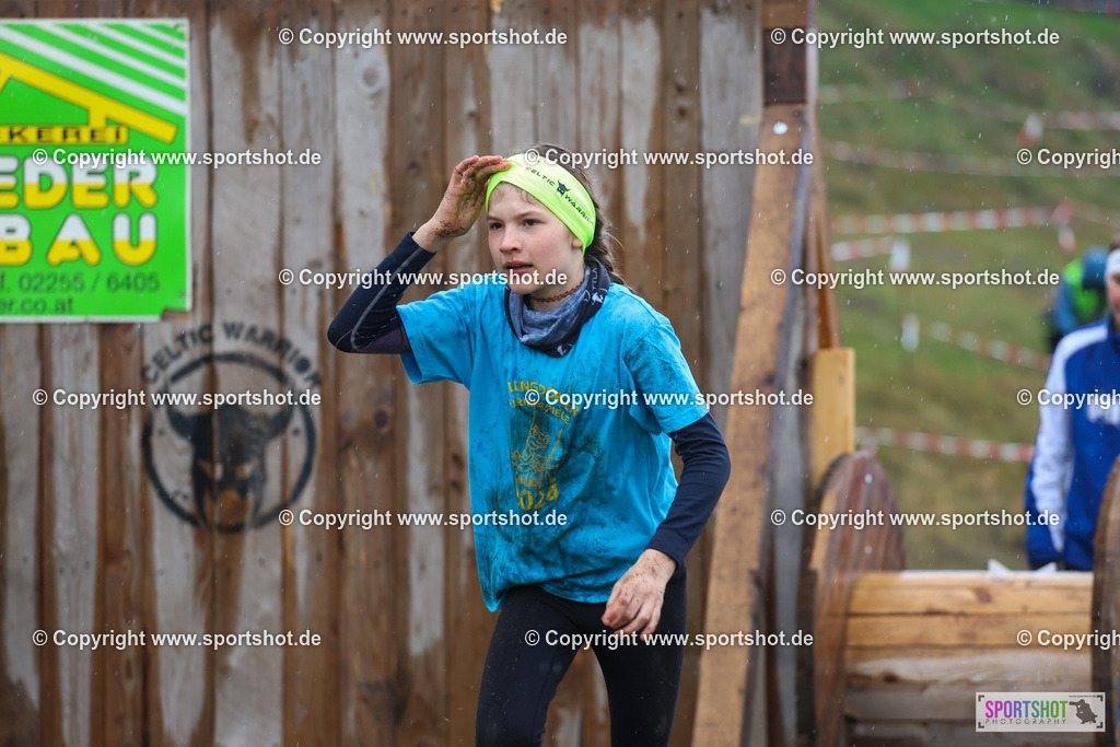 IMG_4755 | Rund um das Thema Sport-Event-Fotografie & individuelle Teilnehmerfotos. Jeder Teilnehmer wird fotografiert.