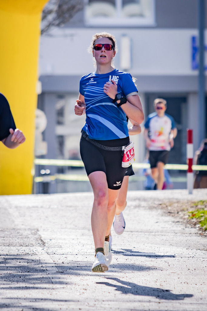 IMG_6186 | SportEventFotografie - Roman Stoiber