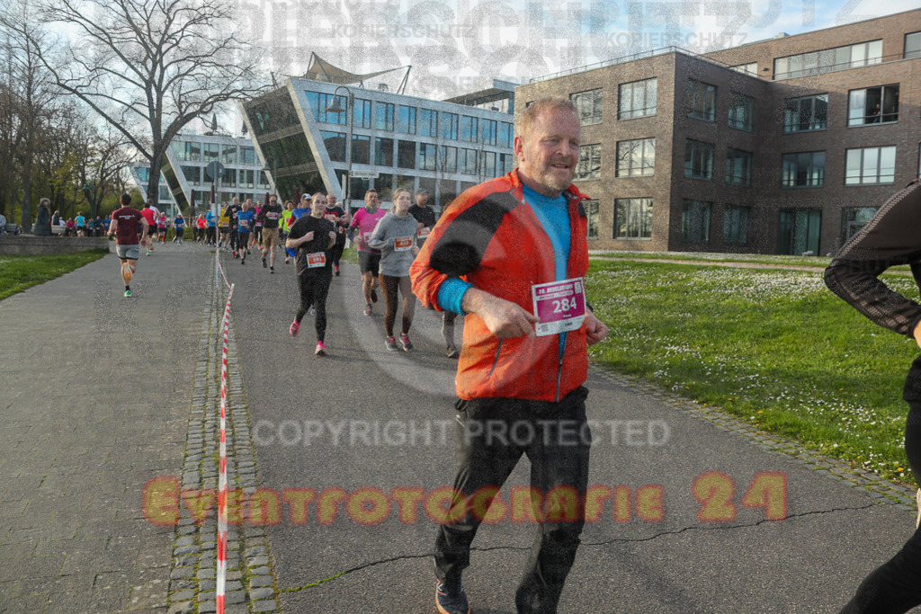 230413_1848_EX2_8660 | Eventfotografie 24
Sport- und Eventfotografie
