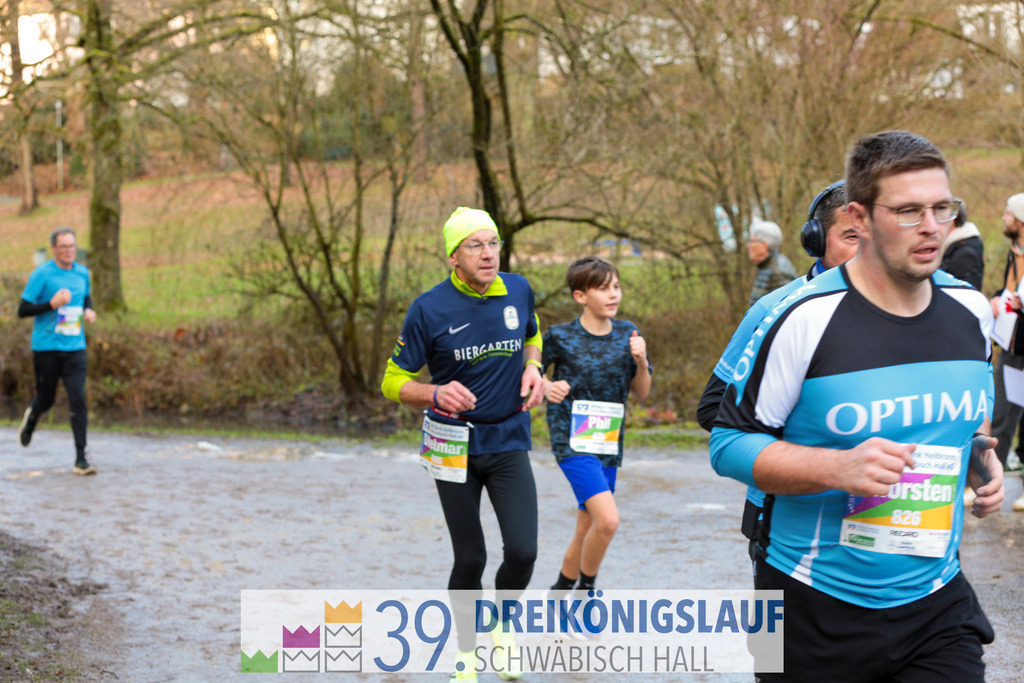 39. 3Koenigslauf 2025 | 20250106_3koenigslauf - Realisiert mit Pictrs.com