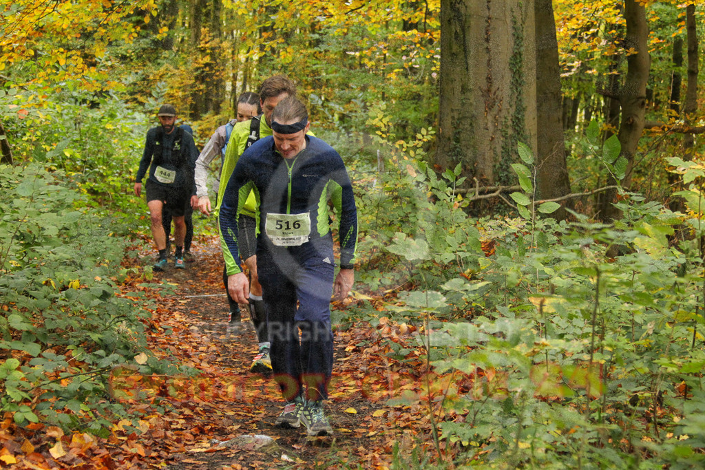 251026_1245_EV4_5730 | Sportfotografie im Rhein-Sieg Kreis, Köln, Bonn, NRW, Rheinland Pfalz, Hessen, etc. Unser Tätigkeitsfeld umfasst den Laufsport vom Volkslauf über den Marathon, Duathlon, Triathon bis zum Ultralauf wie Kölnpfad Ultra oder Schindertrail.