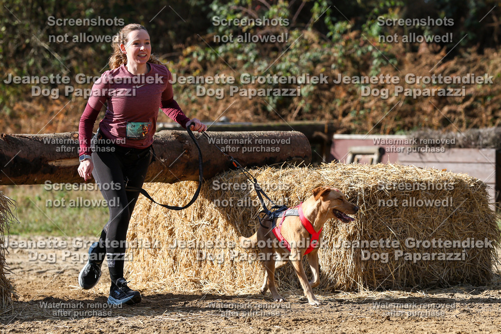 Dog Paparazzi - Strongdog 10-25-4872 | Dog Paparazzi Jeanette Grottendiek Fotografie & Videografie - Realisiert mit Pictrs.com