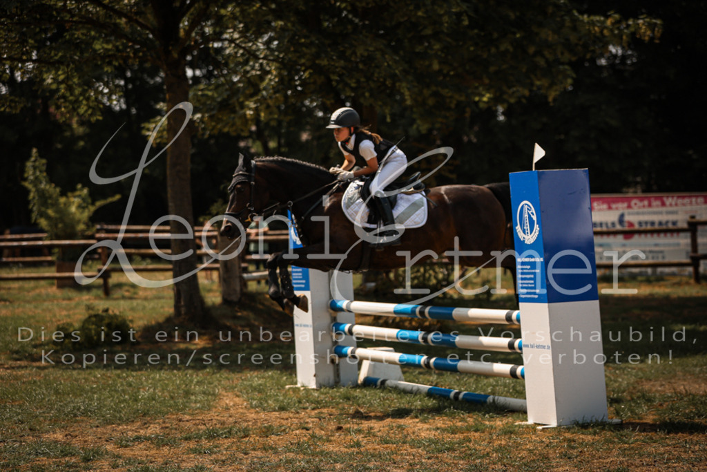 15.SaStE00114 | Leoni Ertmer Photography - Realisiert mit Pictrs.com