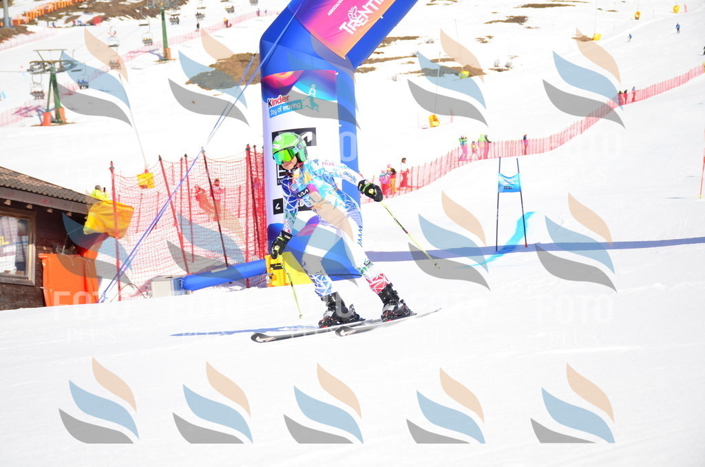 VR4_8792 | holidayphoto