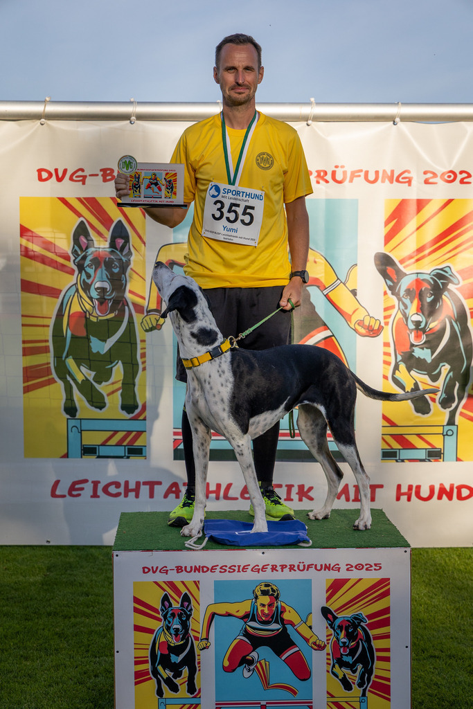 Pfotenfotografie_DV3A4453-2 | Hundefotografie, Tierfotograf, Pfotenfotografie, Fotoshooting Hund, Hunde Portrait, Hundesport, Hundeportraits, Heideshooting, Hunde, Sportfotograf, Hundefotograf, Turnierhundsport, THS,  - Realisiert mit Pictrs.com