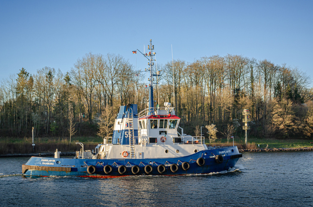 ABC_7213 | Entdecken Sie hochwertigen Fotodruck auf Leinwand, Acrylglas, Alu-Dibond und weiteren Materialien bei Fotodruck Online. Gestalten Sie individuelle Wandbilder in bester Qualität – ideal für besondere Erinnerungen und stilvolle Dekorationen. 