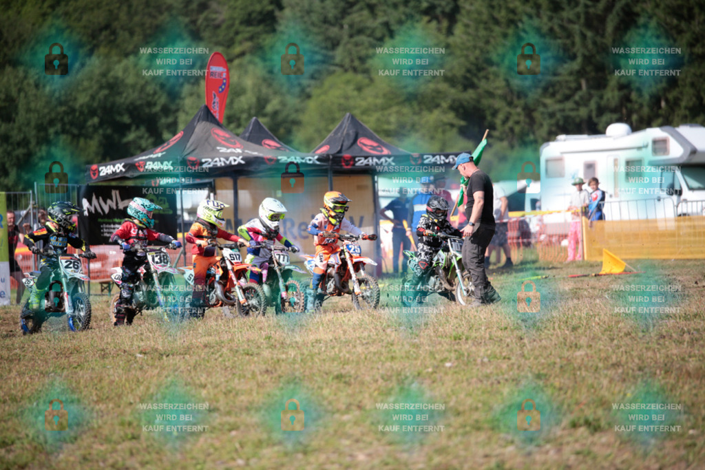 _HP_1741_1000o | HetPix, HetPix Fotodesign, Fotografie, Fotodesign, Webshop, Sportfotografie, Portraitfotografie, Onlineshop, Sportfotografie, Polch, Motorsportfotografie, Eventfotografie