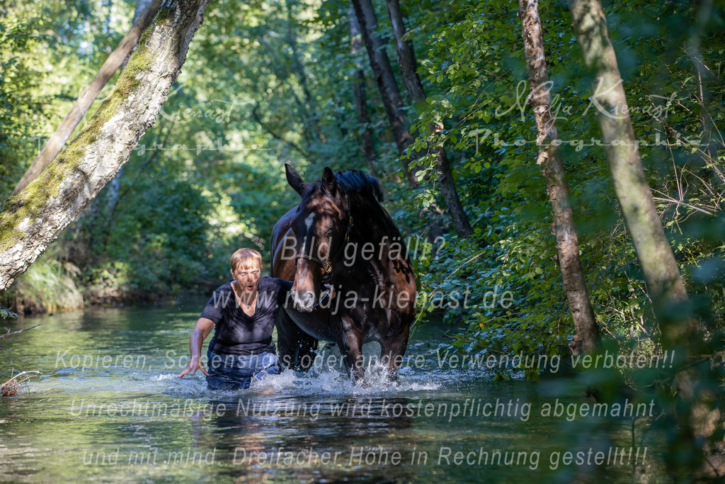 Auswahl_Photographie_Nadja_Kienast__F6A6192-Verbessert-RR | Ich biete Ihnen einzigartige und individuelle Fotoshootings mit Ihren Tieren.
In individuellen Coachings lernen Sie, wie sie von Ihrem Pferd, Ihrer Katze, Ihrem Hund oder einfach Ihrem persönlichen Lieblingstier eindrucksvolle Fotos machen können.