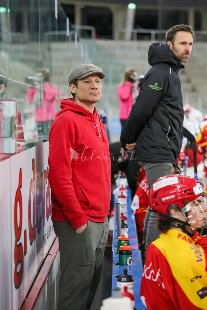 0316_WB_EHCB vs SCRJL_0749 | Sportbilder, Sportfotograf, Hochzeits- und Eventfotografin, Flugshows, Portraits und Tiershooting, Aviation, Downhill, Nationalleague, Swissleague, International