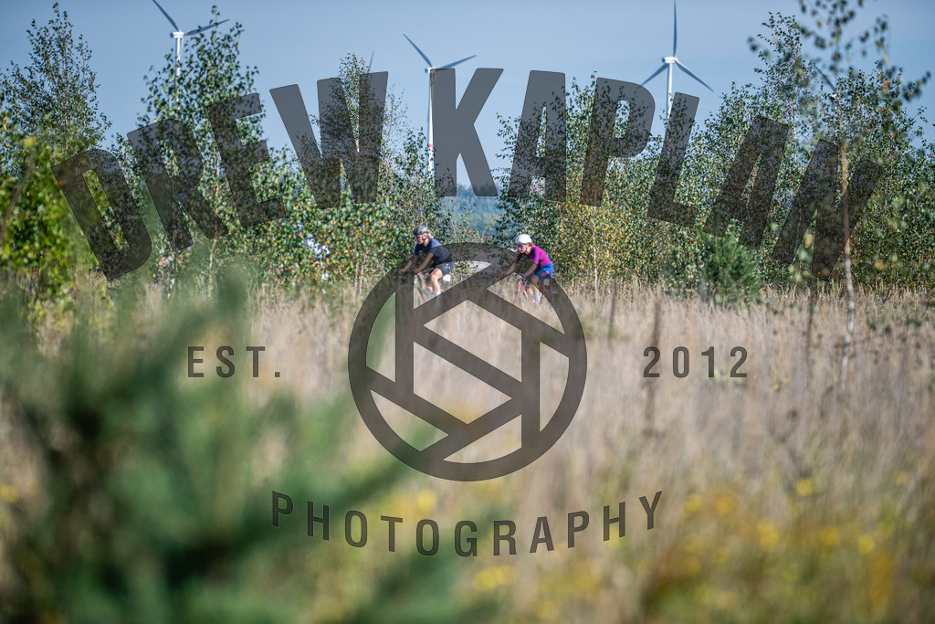 DKP-1821 | Drew Kaplan Photography