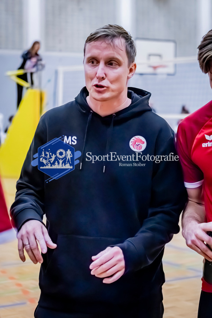 IMG_3523 | SportEventFotografie - Roman Stoiber