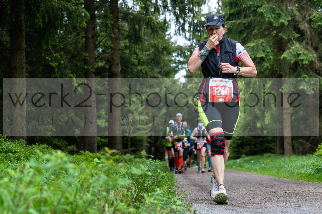 RL22_marathon | 20. Mai 2022 - Neuhaus - Schmiedefeld