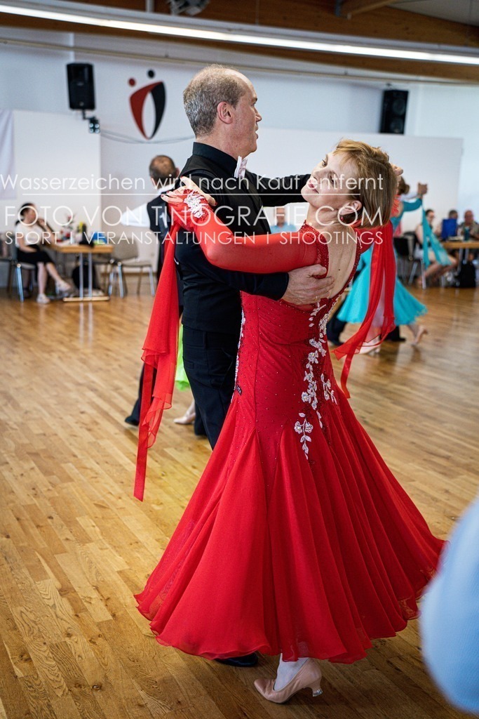 Trophy_Ohringen_28Juni_B4-75 | (c) TINOGRAFIE.COM