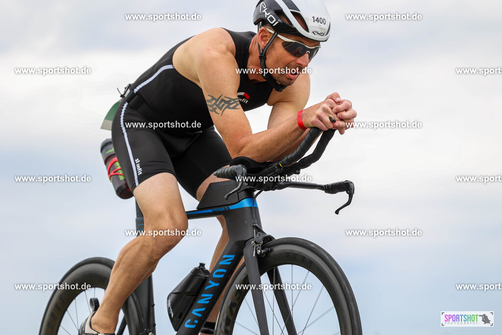 BR8A4432 | Stadttriathlon Erding 2025. #yourpictrs #sportshot_your_pictrs @Sportshotphotography #stadttriathlonerding Copyright: www.sportshot.de