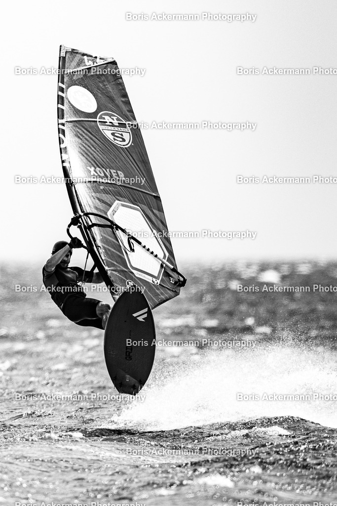 148A3645 | FineArtPrint, Hahnemühle, FeeGalerie, Fee Galerie, Fotokunst, Fotografie, Canonphotography, Bergfoto, Matterhorn, Rimpfischhorn, Allalinhorn, Saas-Fee, Wallis, Valais, Switzerland, Bergfotografie