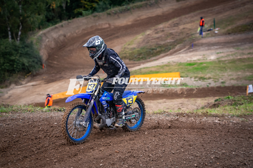 DSC05791 | fourtyeightmedia - Realisiert mit Pictrs.com