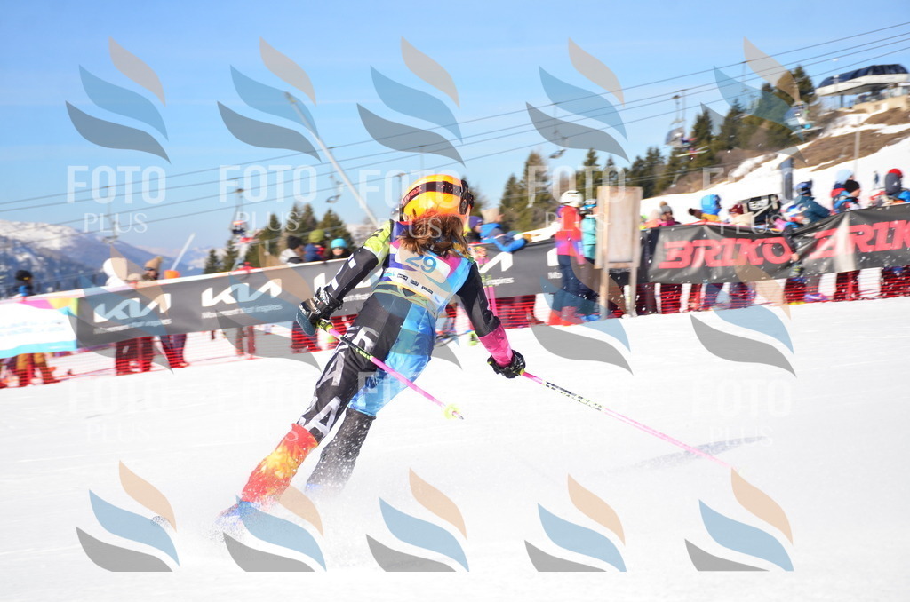 VR4_8573 | holidayphoto