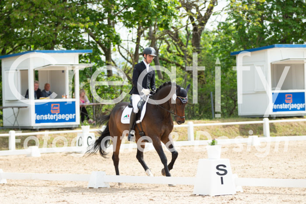 IMG_2095 | Creatify Fotografie