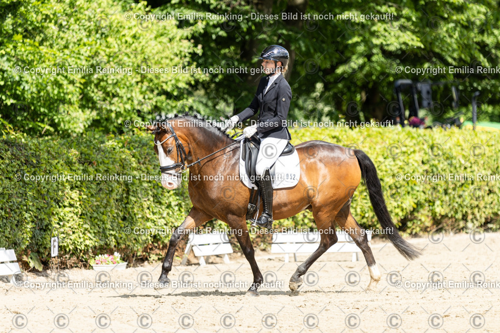 CL5A3645-2 | Emilia Reinking Fotografie - Realisiert mit Pictrs.com