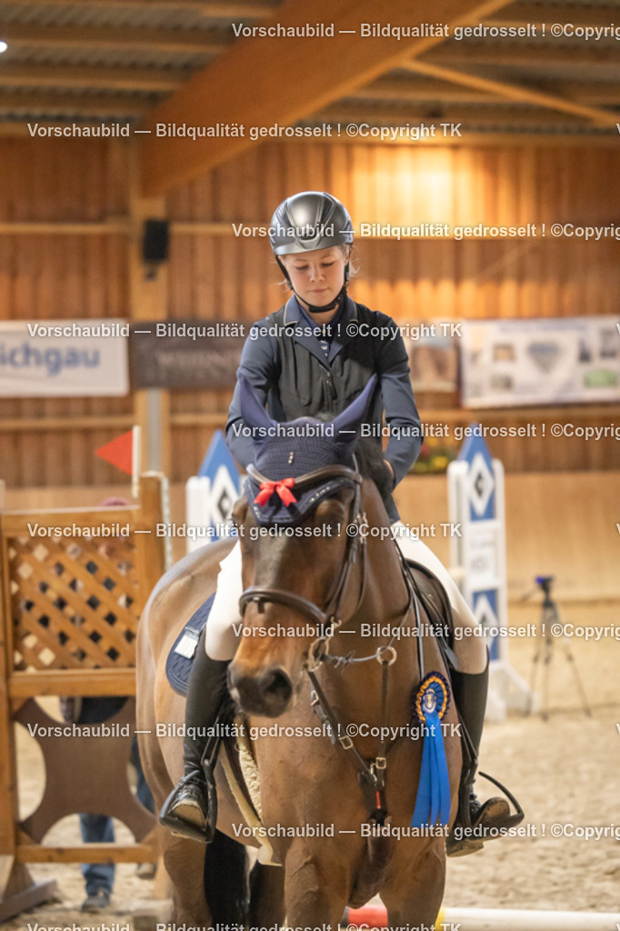 _D5A8474 | Emotionale Pferde- & People-Fotografie rund um Heidelberg, Leimen & Umgebung. Natürliche Fotos von Pferd, Mensch & Familie. Jetzt Termin sichern!