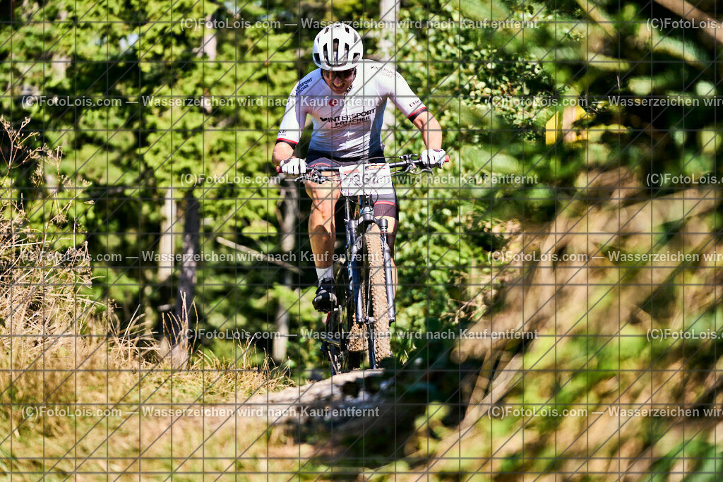 ALP7322_XXIX_GRANITBEISSER_Medium_Niemetz Eric | (C)FotoLois.com, Alois Spandl, 29. GRANITBEISSER - Mountainbike-Marathon in St. Georgen am Walde, MEDIUM 39,5 km, Sa 2. September 2023.