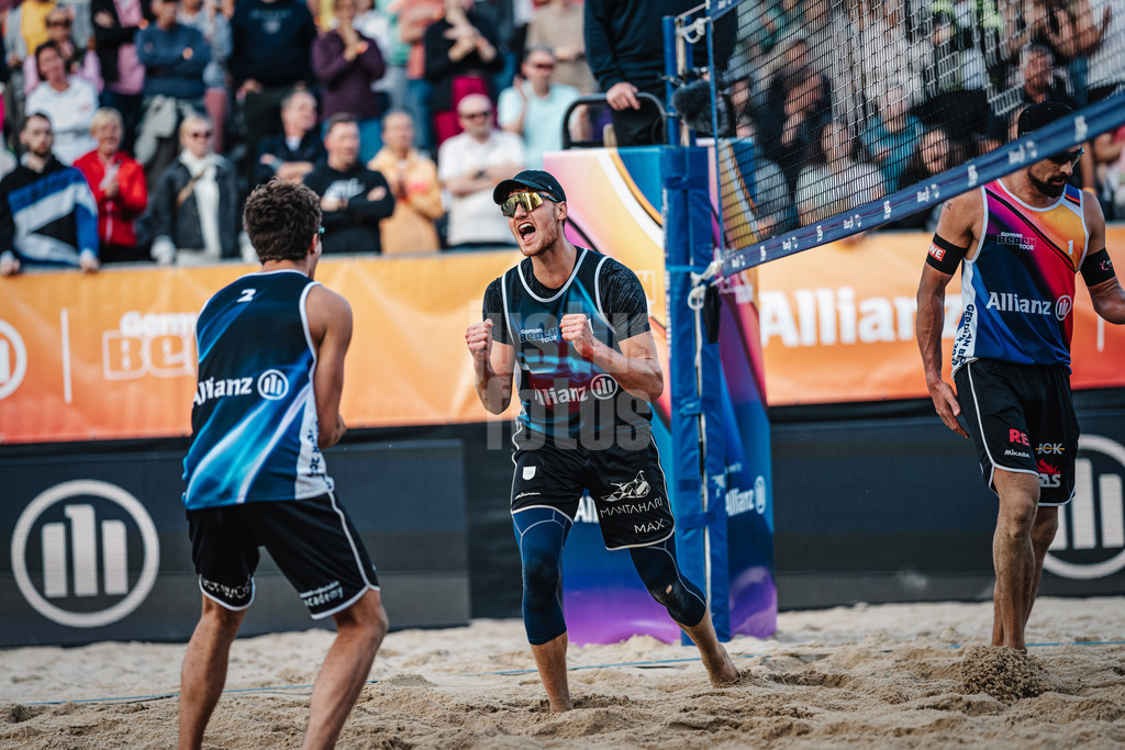 @justus.fotos-20230901-DSC03612 | sportfotografie mit justus stegemann