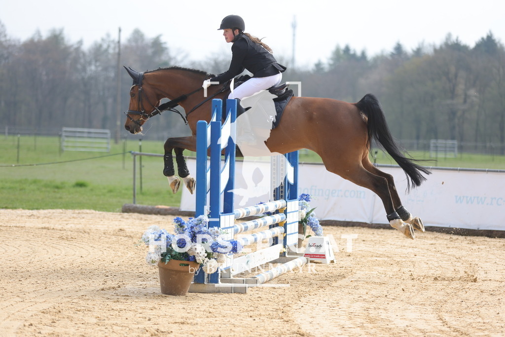 0P6A9285 | Willkommen bei Brunnmayr - Design & Fotografie – Ihrem Spezialisten für Reitturniere und Pferdeveranstaltungen in Oberösterreich, Salzburg und Bayern! Seit über 17 Jahren sind wir leidenschaftlich dabei.