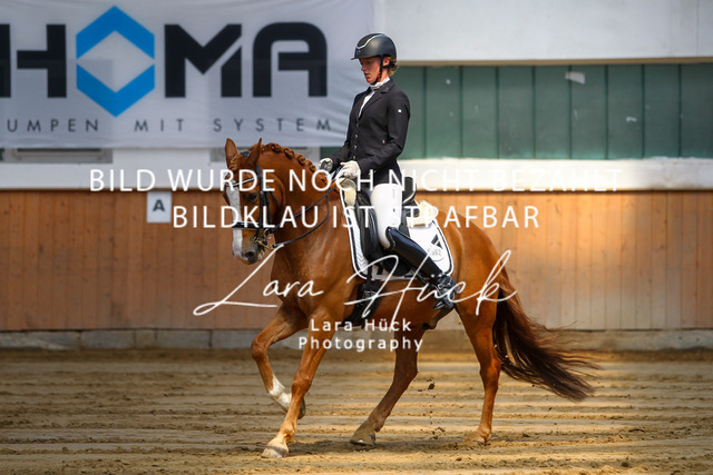 DKP44855 | larahueckfotografie