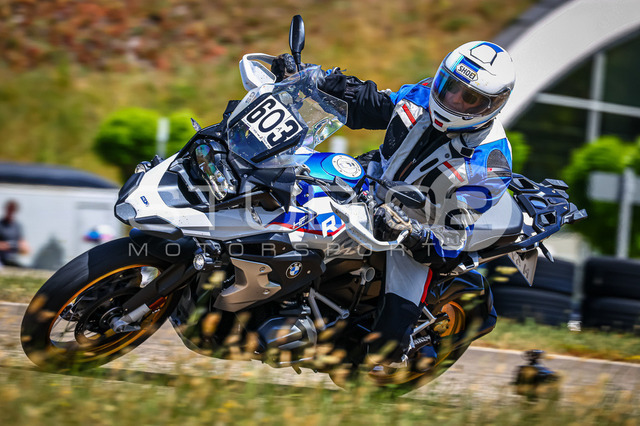 0603-260529DCB-020_603 | Deine Full-Service-Agentur für ✔️Videoproduktionen und ✔️Motorsportfotografie Jetzt Angebot anfragen!