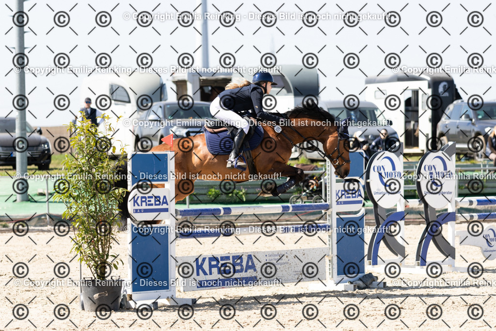 CL5A5627-3 | Emilia Reinking Fotografie - Realisiert mit Pictrs.com