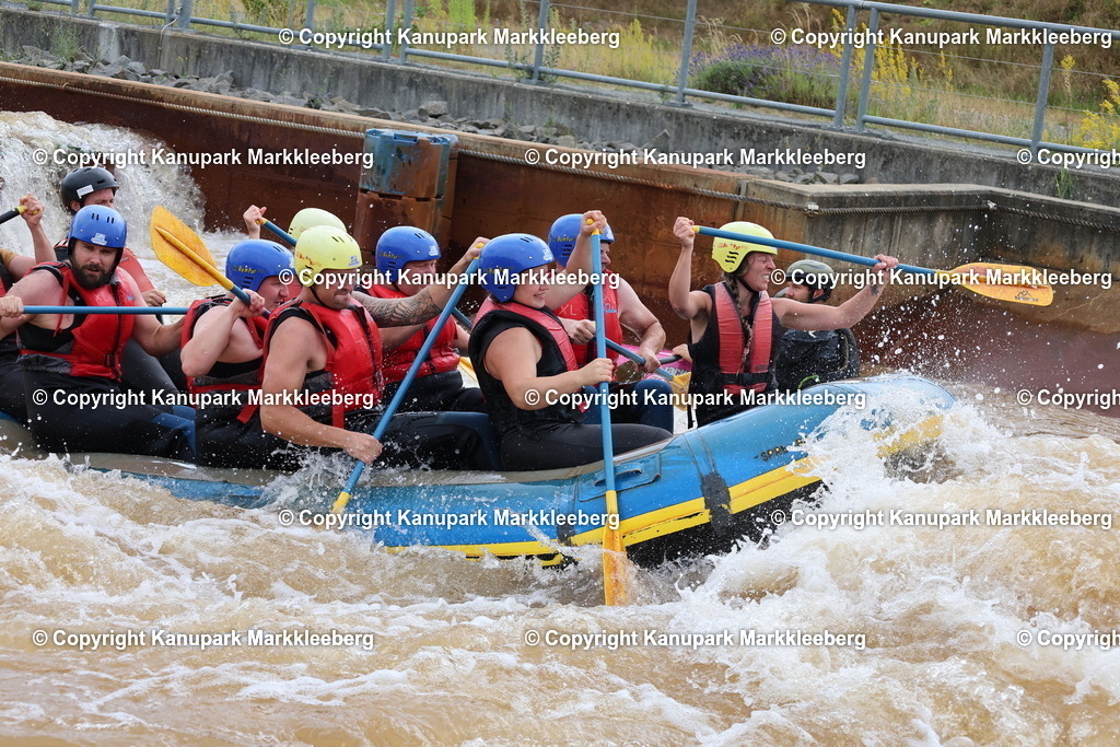 06.07.2025 16 Uhr0036 | fotodienst-kanupark - Realisiert mit Pictrs.com