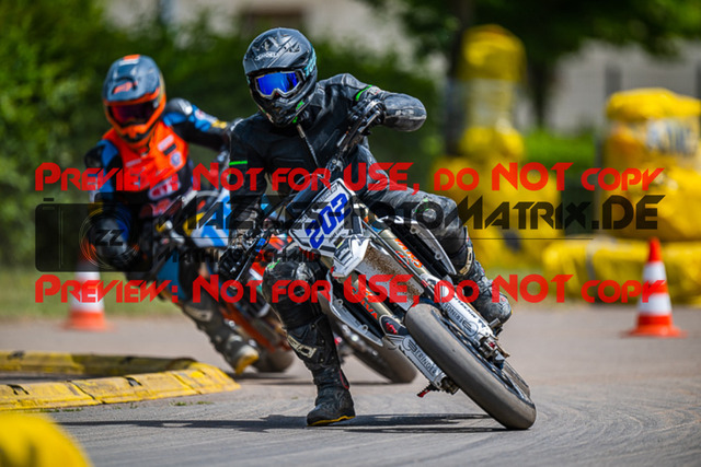 MaZZes_FotoMatrix_220618_4179 | S3