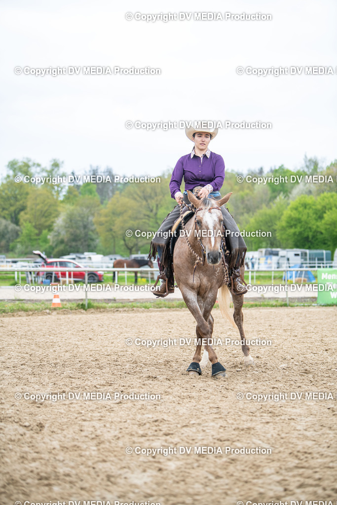 Heiligenwald Tag 1-1389 | dv-media-shop - Realisiert mit Pictrs.com