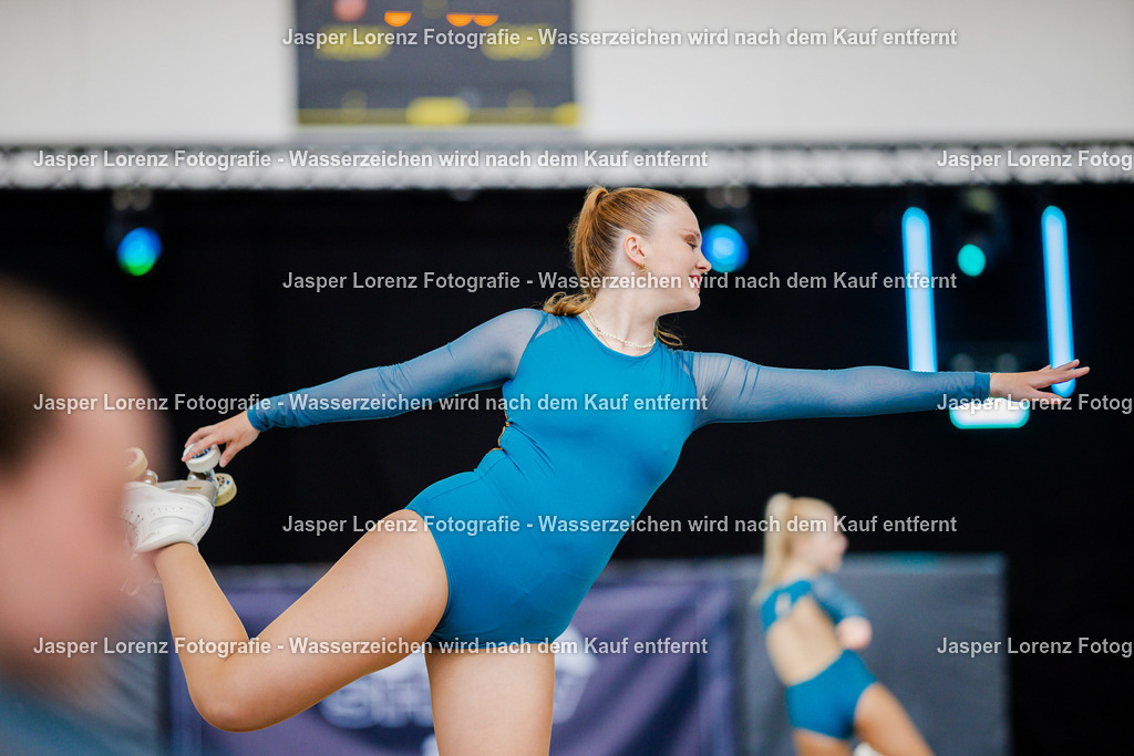 JUST A SHOW | Jasper Lorenz Fotografie - Realisiert mit Pictrs.com