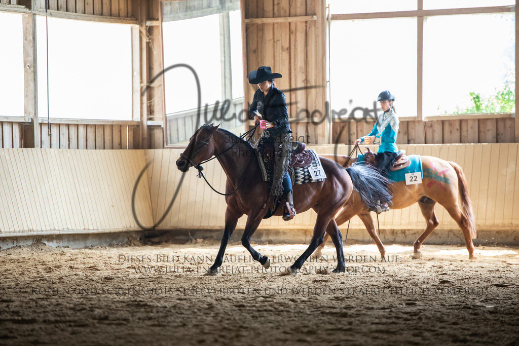 20220724-JuliaEndrejatPhotography-1373 | Julia Endrejat Photography