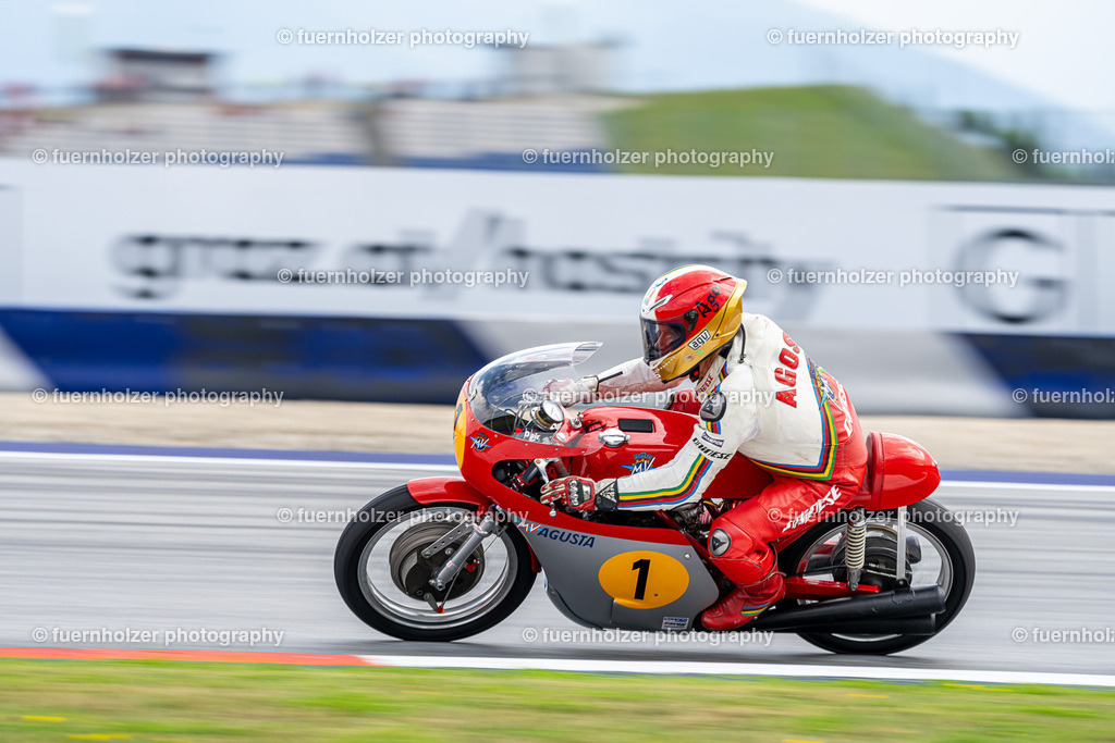 fuernholzer_220827-C1-743 | © Christian Fuernholzer (fuernholzer photography)